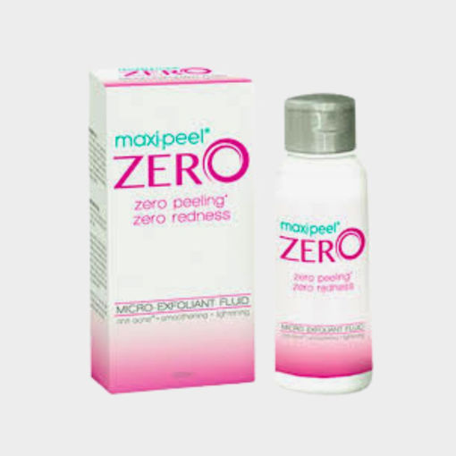 Picture of MAXIPEEL ZERO